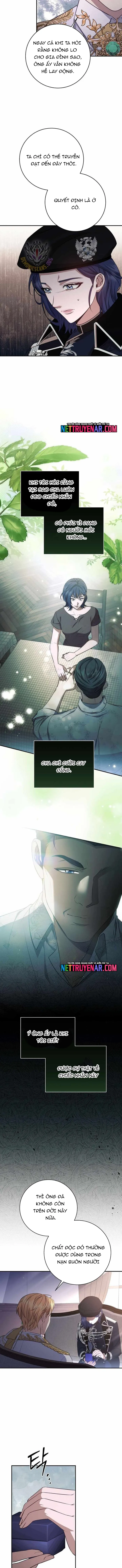 Con Trai Bá Tước Khốn Nạn Là Hoàng Đế Chapter 88 - Trang 2