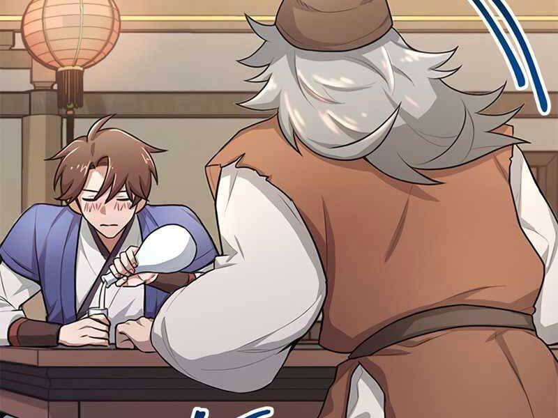 Con Trai Của Gia Tộc Nam Cung Thế Gia Chapter 1 - Trang 2