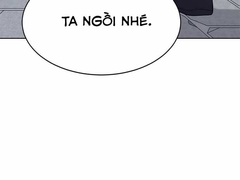 Con Trai Của Gia Tộc Nam Cung Thế Gia Chapter 1 - Trang 2