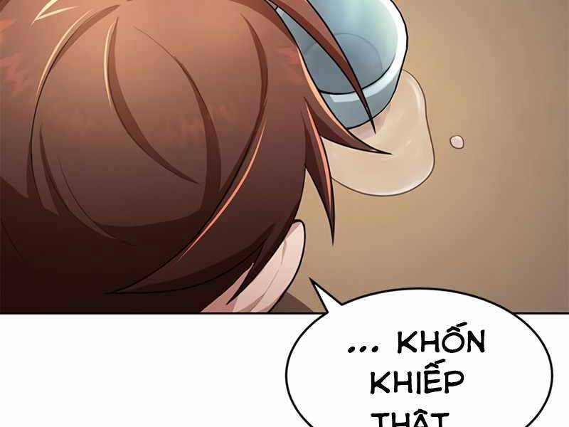 Con Trai Của Gia Tộc Nam Cung Thế Gia Chapter 1 - Trang 2