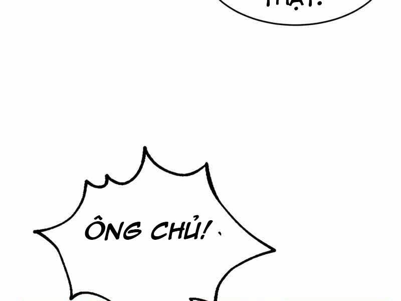 Con Trai Của Gia Tộc Nam Cung Thế Gia Chapter 1 - Trang 2