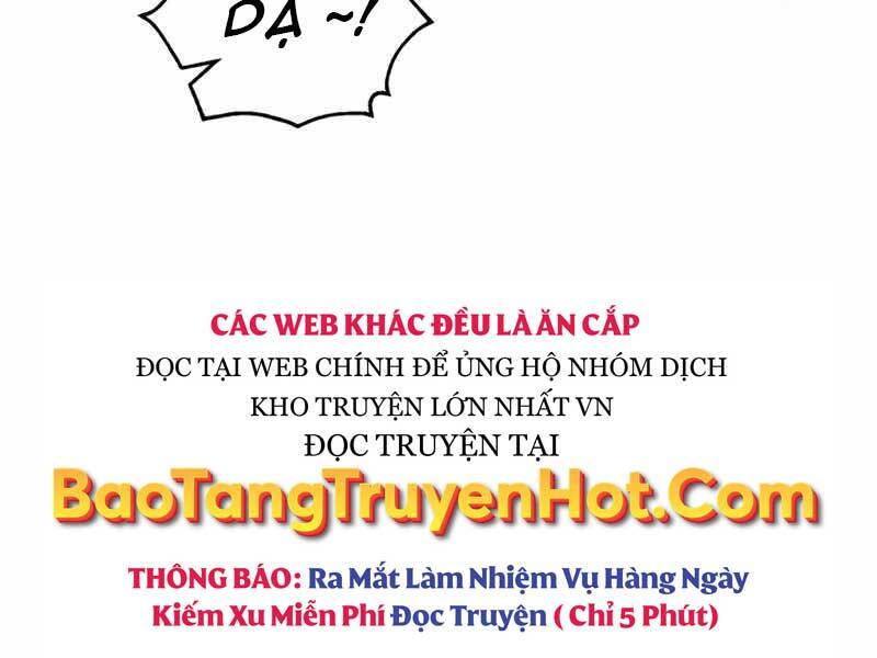 Con Trai Của Gia Tộc Nam Cung Thế Gia Chapter 1 - Trang 2