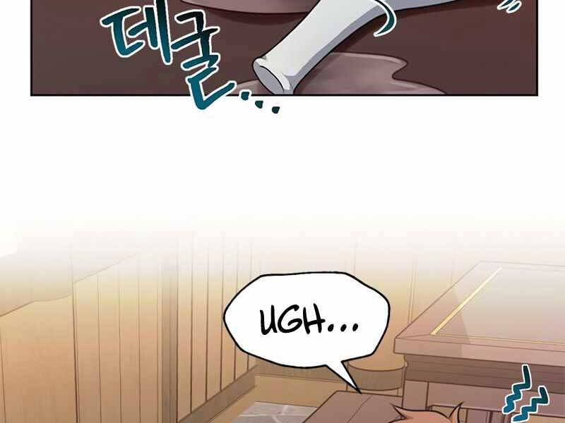 Con Trai Của Gia Tộc Nam Cung Thế Gia Chapter 1 - Trang 2