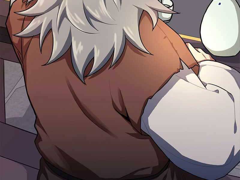 Con Trai Của Gia Tộc Nam Cung Thế Gia Chapter 1 - Trang 2