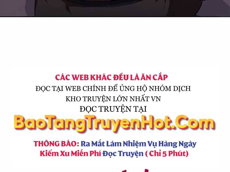 Con Trai Của Gia Tộc Nam Cung Thế Gia Chapter 1 - Trang 2