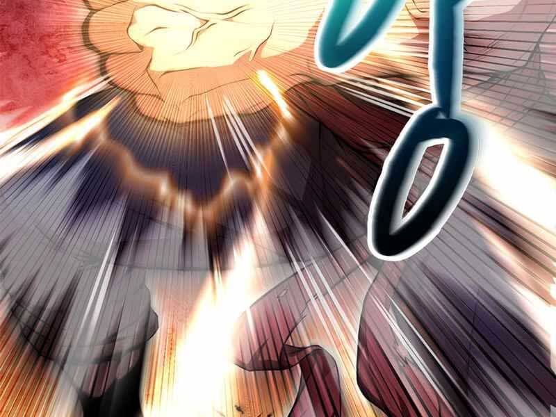 Con Trai Của Gia Tộc Nam Cung Thế Gia Chapter 1 - Trang 2