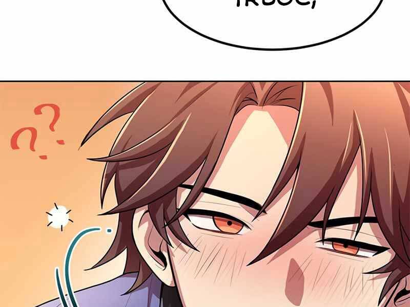 Con Trai Của Gia Tộc Nam Cung Thế Gia Chapter 1 - Trang 2