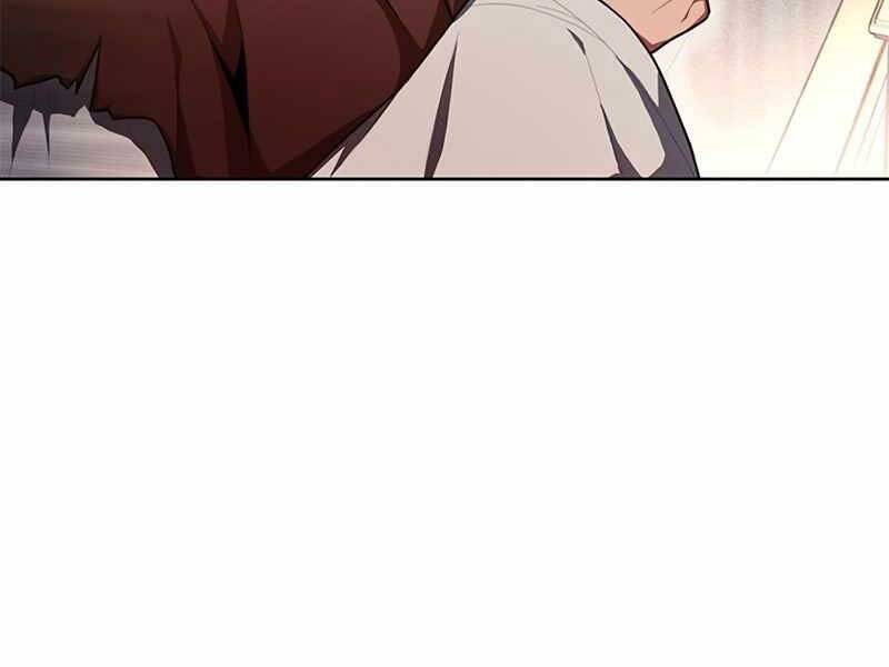 Con Trai Của Gia Tộc Nam Cung Thế Gia Chapter 1 - Trang 2