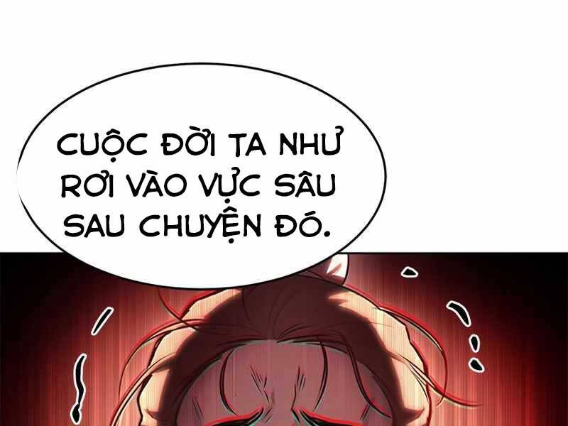 Con Trai Của Gia Tộc Nam Cung Thế Gia Chapter 1 - Trang 2