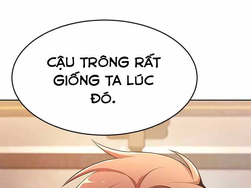 Con Trai Của Gia Tộc Nam Cung Thế Gia Chapter 1 - Trang 2