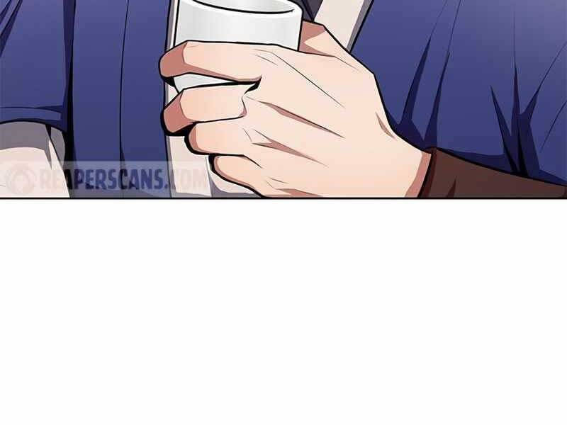 Con Trai Của Gia Tộc Nam Cung Thế Gia Chapter 1 - Trang 2