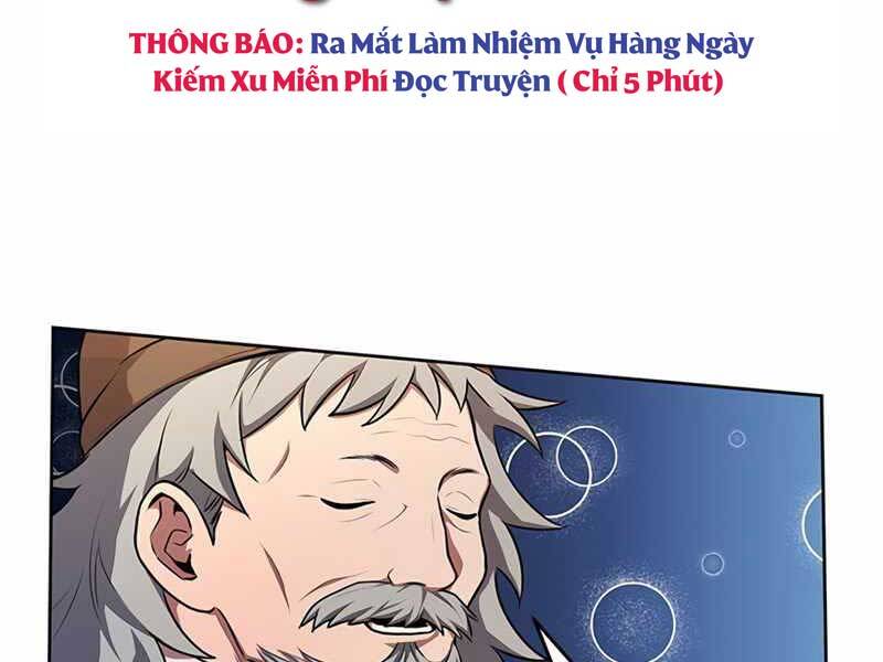 Con Trai Của Gia Tộc Nam Cung Thế Gia Chapter 1 - Trang 2