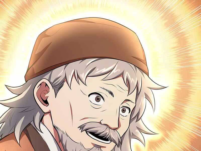 Con Trai Của Gia Tộc Nam Cung Thế Gia Chapter 1 - Trang 2