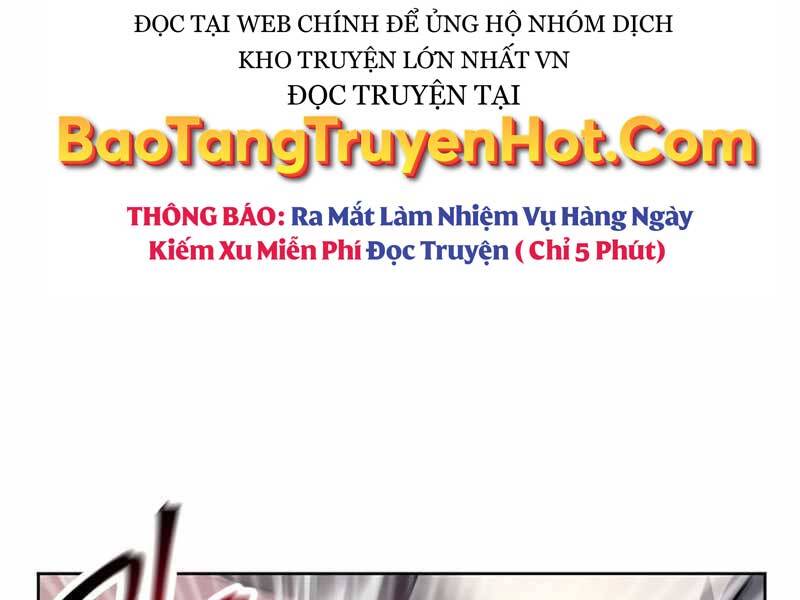 Con Trai Của Gia Tộc Nam Cung Thế Gia Chapter 1 - Trang 2