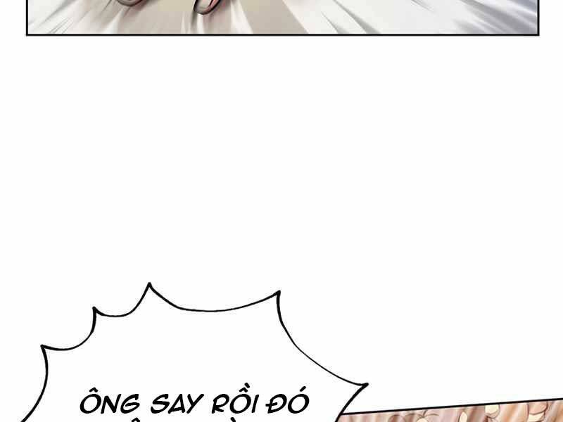 Con Trai Của Gia Tộc Nam Cung Thế Gia Chapter 1 - Trang 2