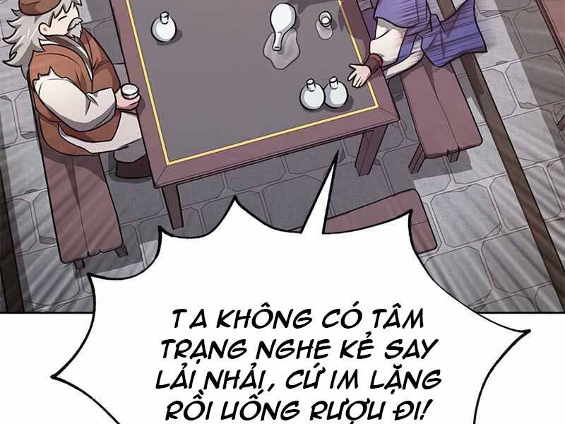 Con Trai Của Gia Tộc Nam Cung Thế Gia Chapter 1 - Trang 2