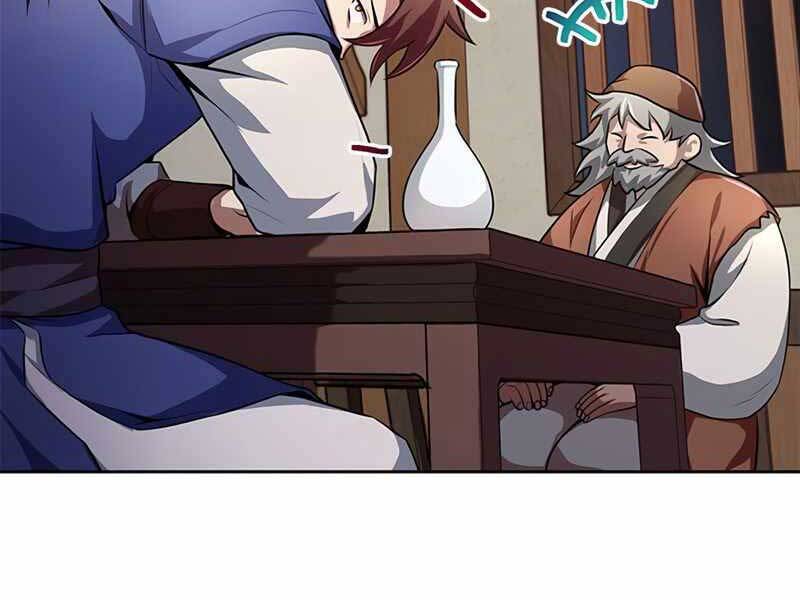 Con Trai Của Gia Tộc Nam Cung Thế Gia Chapter 1 - Trang 2