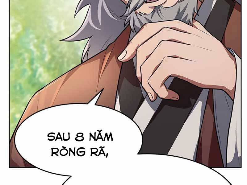 Con Trai Của Gia Tộc Nam Cung Thế Gia Chapter 1 - Trang 2