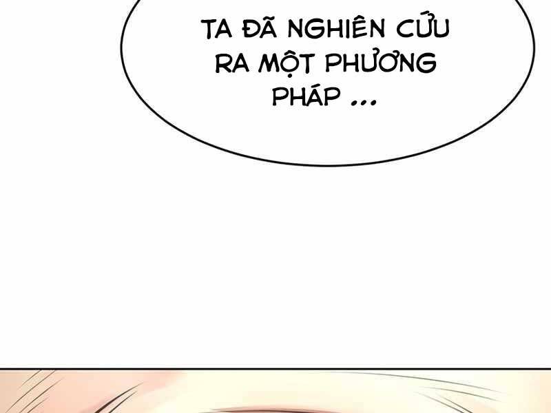 Con Trai Của Gia Tộc Nam Cung Thế Gia Chapter 1 - Trang 2