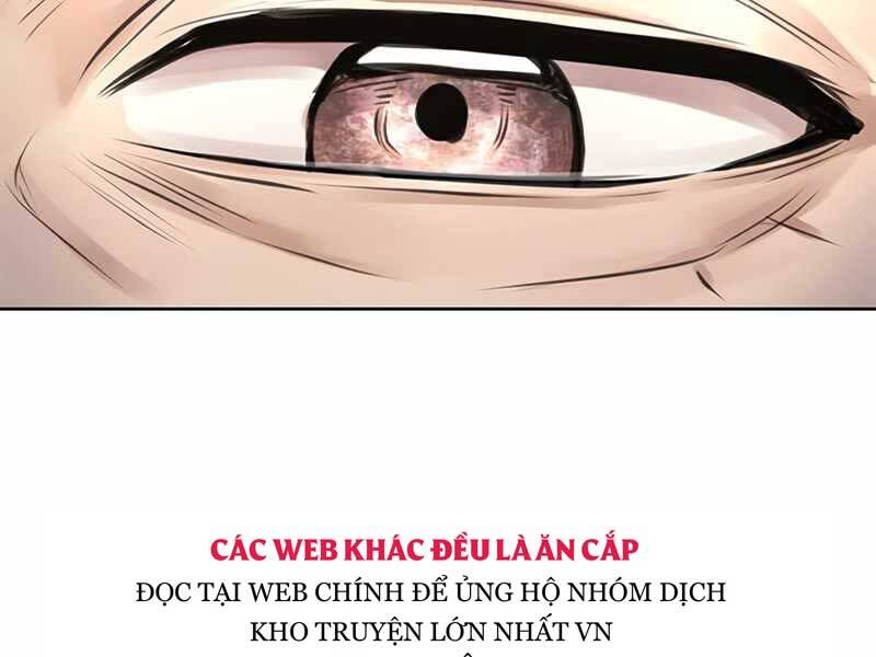 Con Trai Của Gia Tộc Nam Cung Thế Gia Chapter 1 - Trang 2