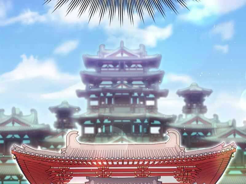 Con Trai Của Gia Tộc Nam Cung Thế Gia Chapter 1 - Trang 2