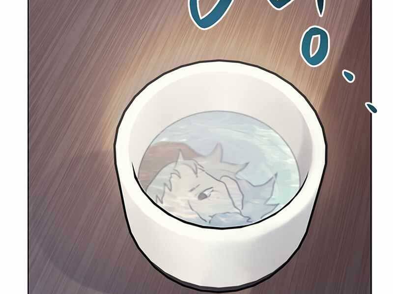 Con Trai Của Gia Tộc Nam Cung Thế Gia Chapter 1 - Trang 2