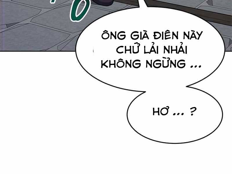 Con Trai Của Gia Tộc Nam Cung Thế Gia Chapter 1 - Trang 2