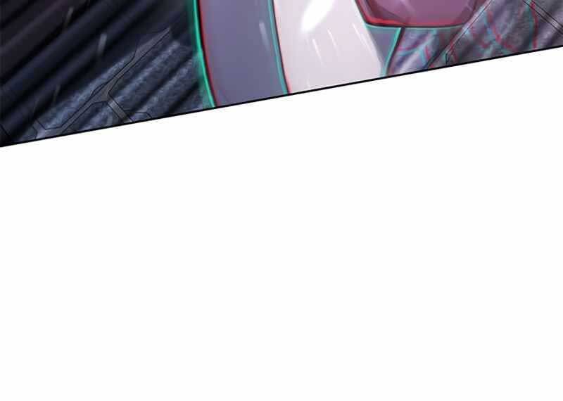 Con Trai Của Gia Tộc Nam Cung Thế Gia Chapter 1 - Trang 2