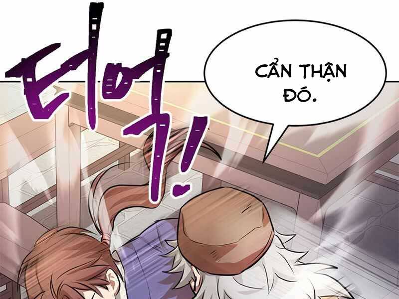 Con Trai Của Gia Tộc Nam Cung Thế Gia Chapter 1 - Trang 2