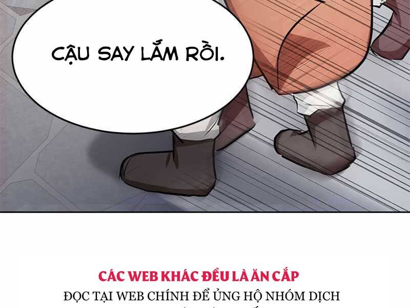 Con Trai Của Gia Tộc Nam Cung Thế Gia Chapter 1 - Trang 2
