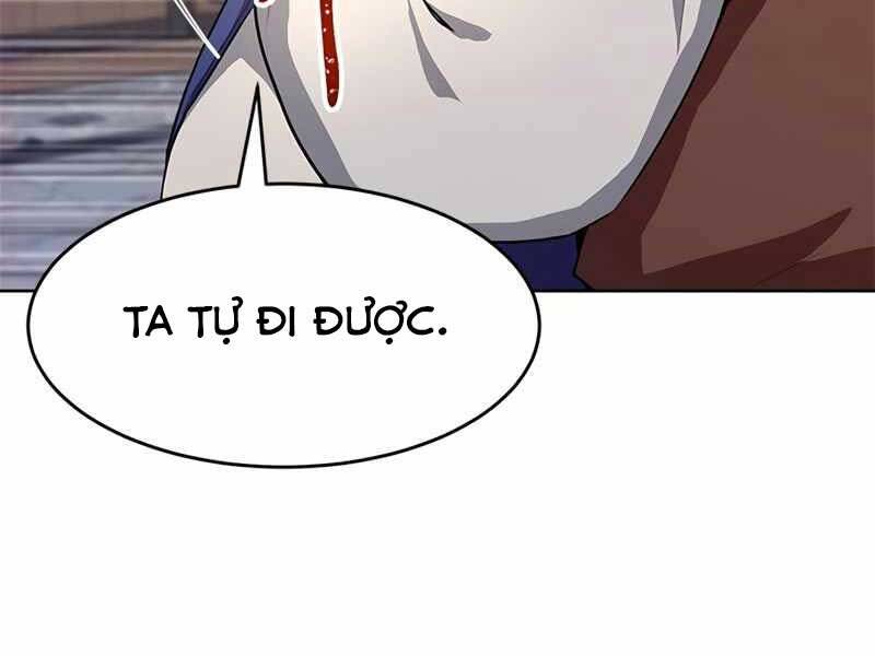 Con Trai Của Gia Tộc Nam Cung Thế Gia Chapter 1 - Trang 2