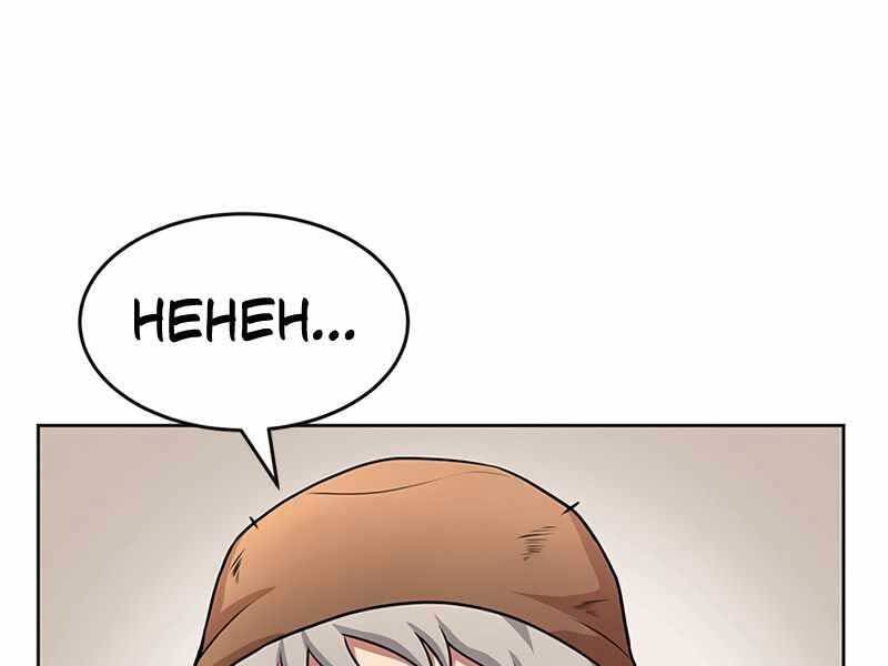 Con Trai Của Gia Tộc Nam Cung Thế Gia Chapter 1 - Trang 2