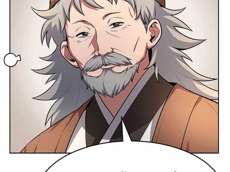 Con Trai Của Gia Tộc Nam Cung Thế Gia Chapter 1 - Trang 2