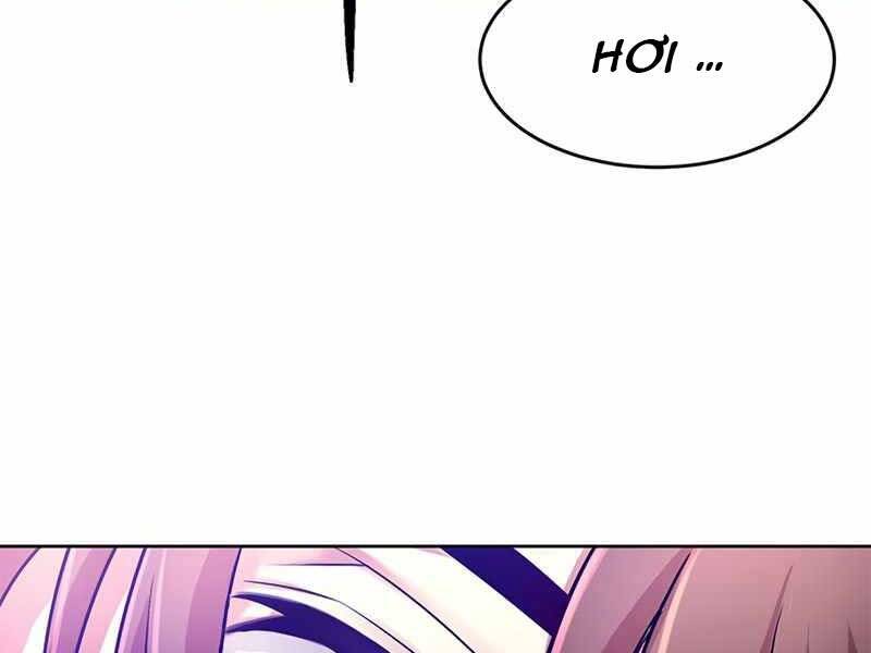 Con Trai Của Gia Tộc Nam Cung Thế Gia Chapter 1 - Trang 2