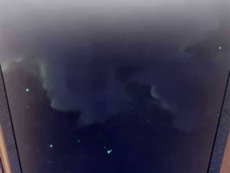 Con Trai Của Gia Tộc Nam Cung Thế Gia Chapter 1 - Trang 2