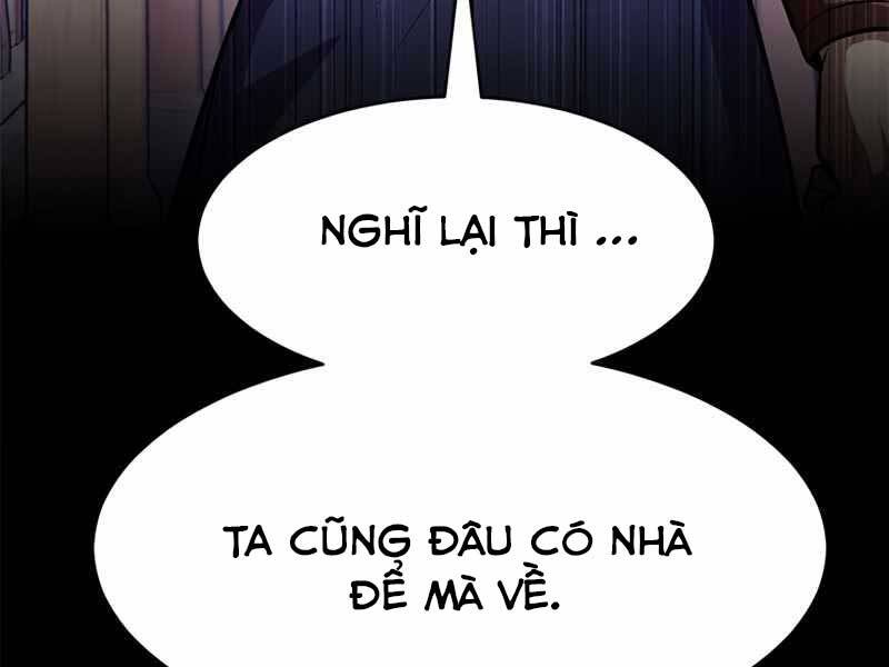 Con Trai Của Gia Tộc Nam Cung Thế Gia Chapter 1 - Trang 2