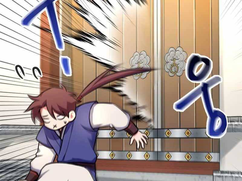 Con Trai Của Gia Tộc Nam Cung Thế Gia Chapter 1 - Trang 2