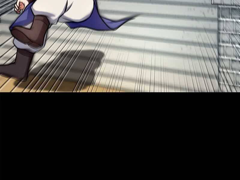 Con Trai Của Gia Tộc Nam Cung Thế Gia Chapter 1 - Trang 2