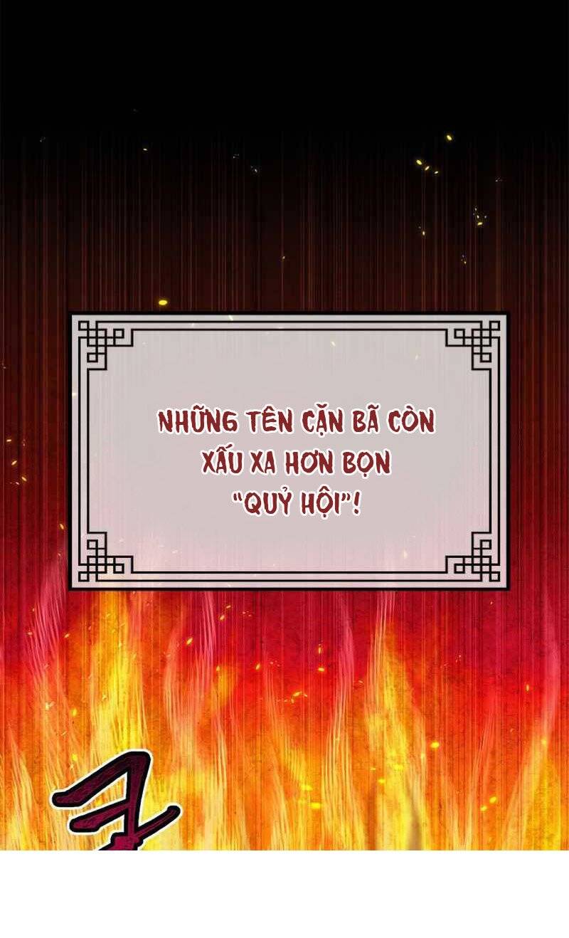 Con Trai Của Gia Tộc Nam Cung Thế Gia Chapter 1 - Trang 2