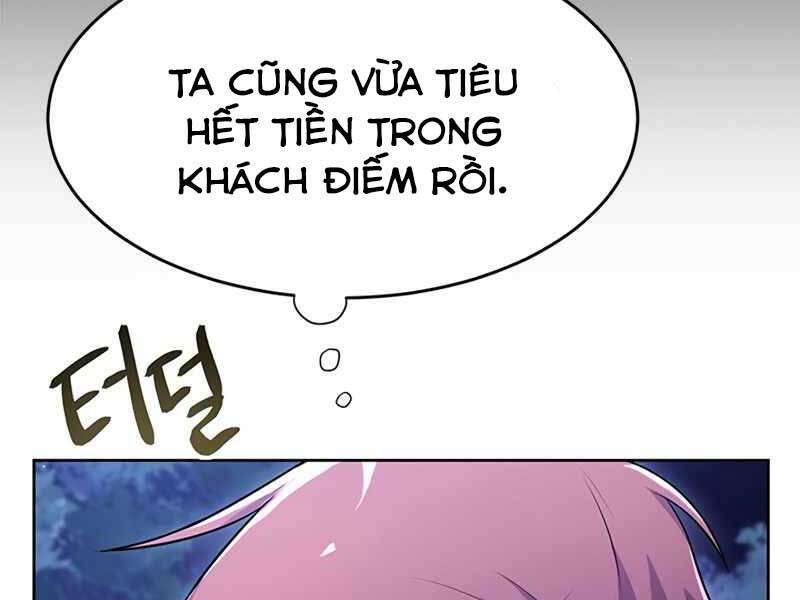 Con Trai Của Gia Tộc Nam Cung Thế Gia Chapter 1 - Trang 2