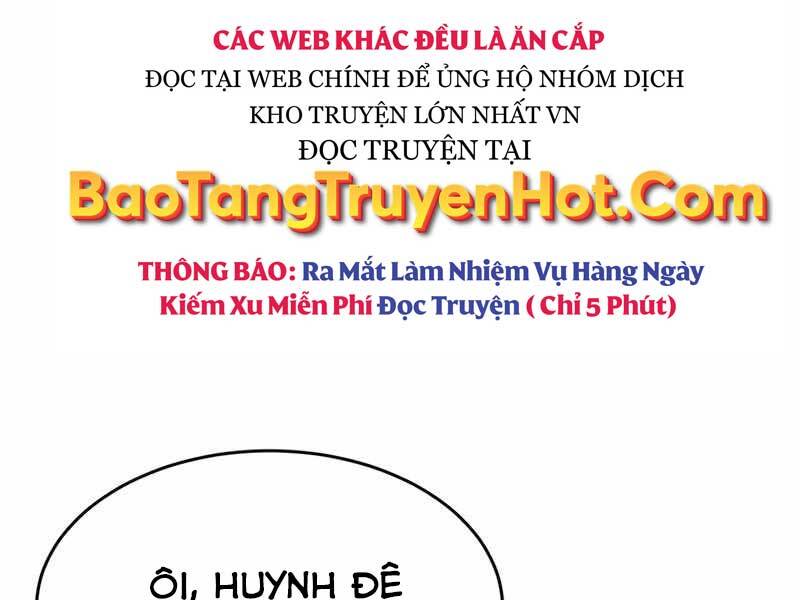 Con Trai Của Gia Tộc Nam Cung Thế Gia Chapter 1 - Trang 2