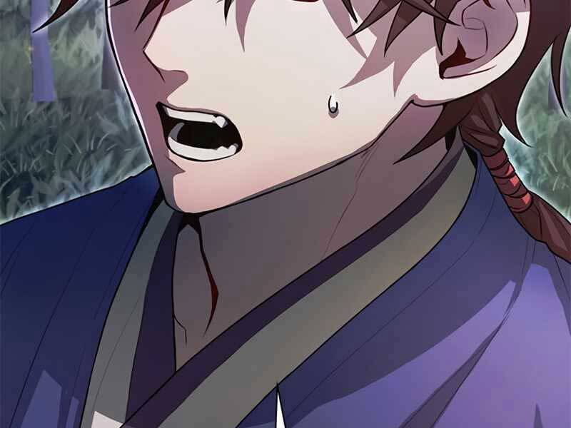 Con Trai Của Gia Tộc Nam Cung Thế Gia Chapter 1 - Trang 2