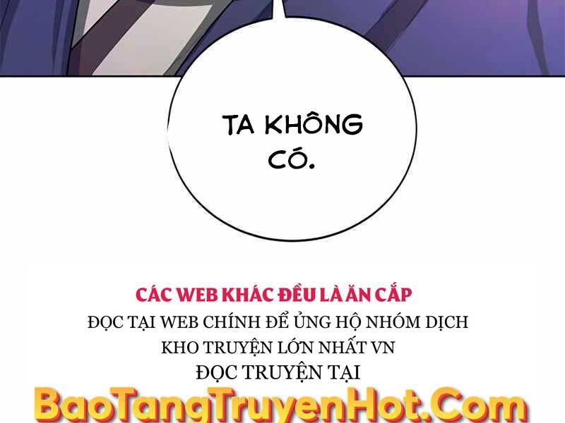 Con Trai Của Gia Tộc Nam Cung Thế Gia Chapter 1 - Trang 2