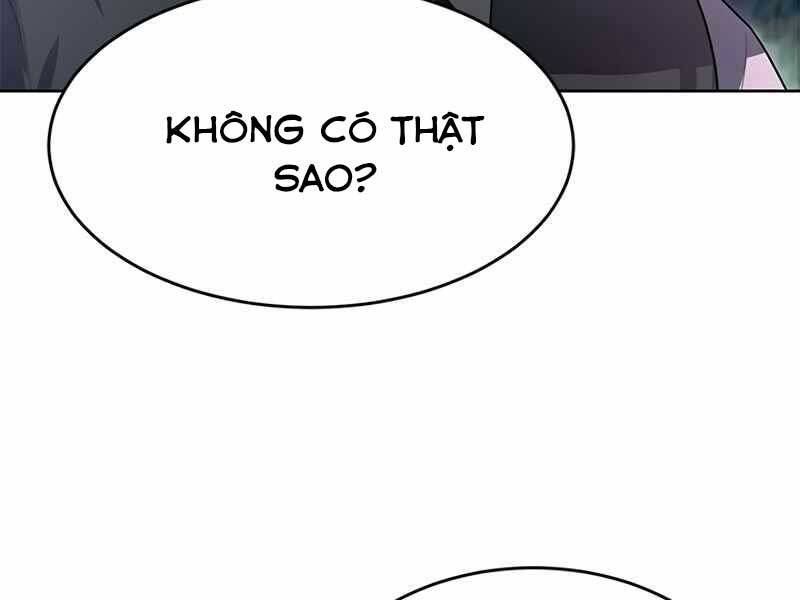 Con Trai Của Gia Tộc Nam Cung Thế Gia Chapter 1 - Trang 2