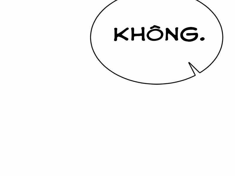 Con Trai Của Gia Tộc Nam Cung Thế Gia Chapter 1 - Trang 2