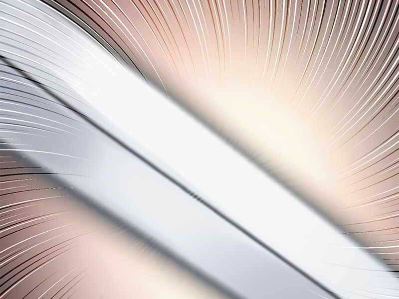 Con Trai Của Gia Tộc Nam Cung Thế Gia Chapter 1 - Trang 2