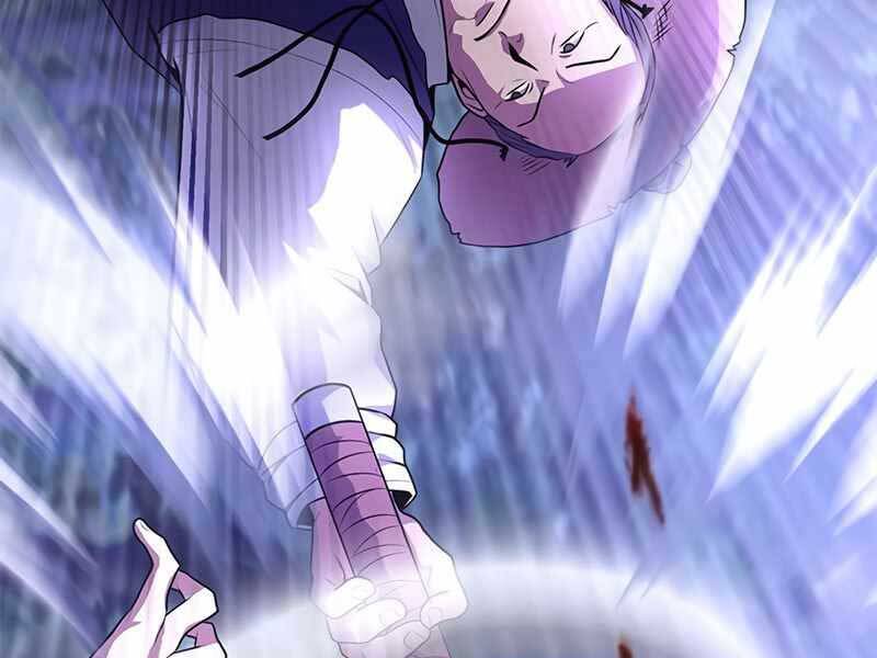 Con Trai Của Gia Tộc Nam Cung Thế Gia Chapter 1 - Trang 2