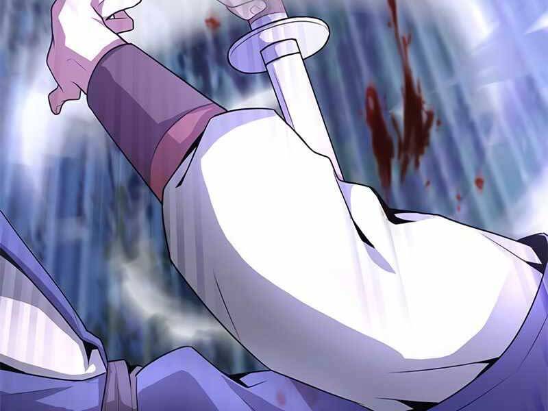 Con Trai Của Gia Tộc Nam Cung Thế Gia Chapter 1 - Trang 2