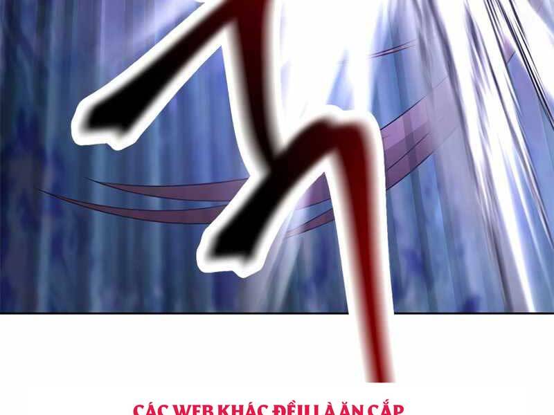 Con Trai Của Gia Tộc Nam Cung Thế Gia Chapter 1 - Trang 2