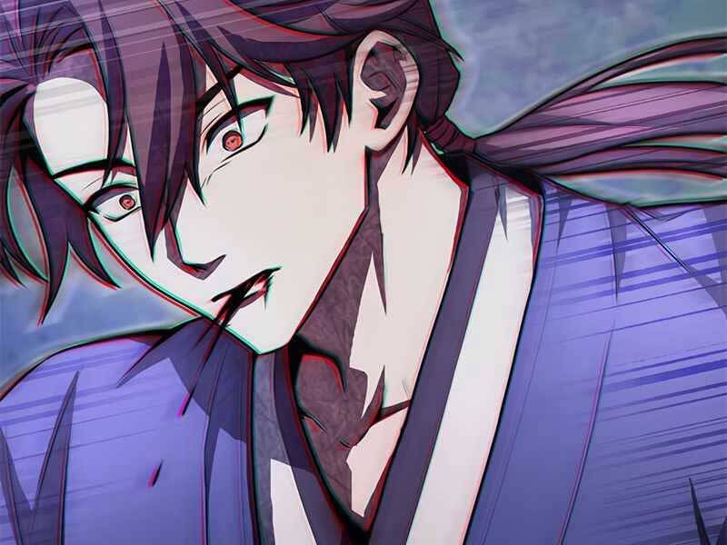 Con Trai Của Gia Tộc Nam Cung Thế Gia Chapter 1 - Trang 2